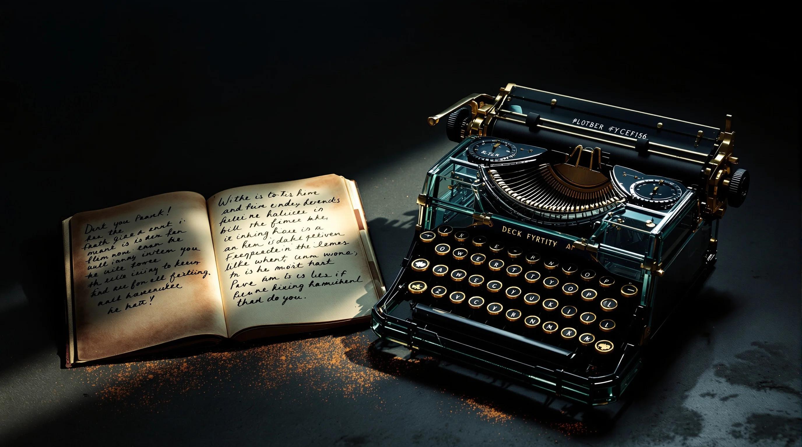 A WhatsApp auto-reply isn't a bilingual sales engine. Here's what 5–50-person businesses actually need.