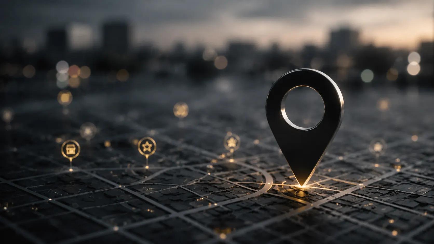 GBP 2026: Your AI Recommendation Engine — Complete Optimization Guide