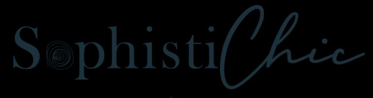 SophiStiChic logo