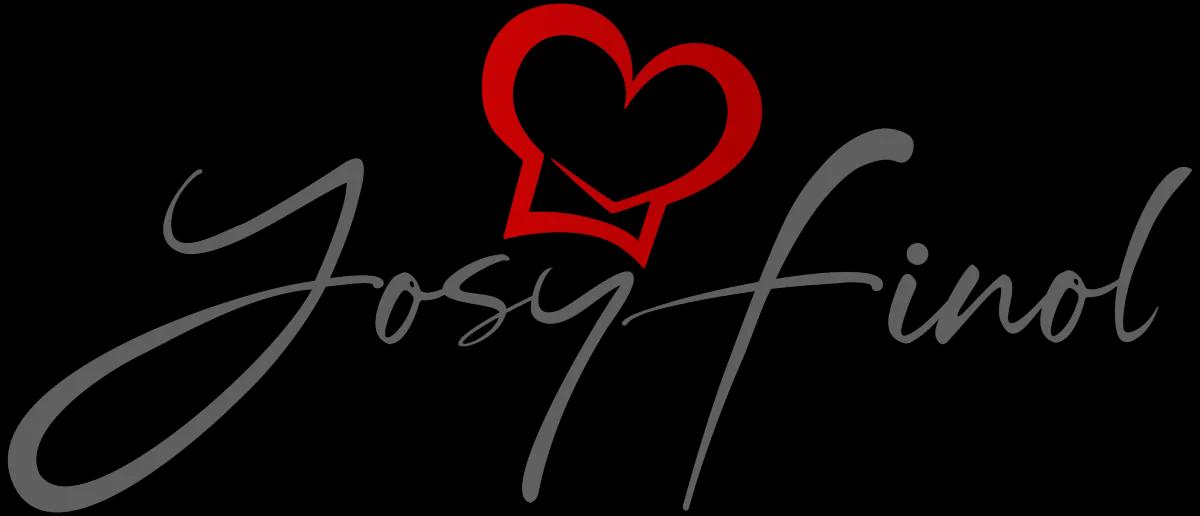 Yosy Finol logo