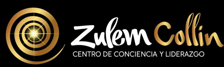 Zulem Collin logo
