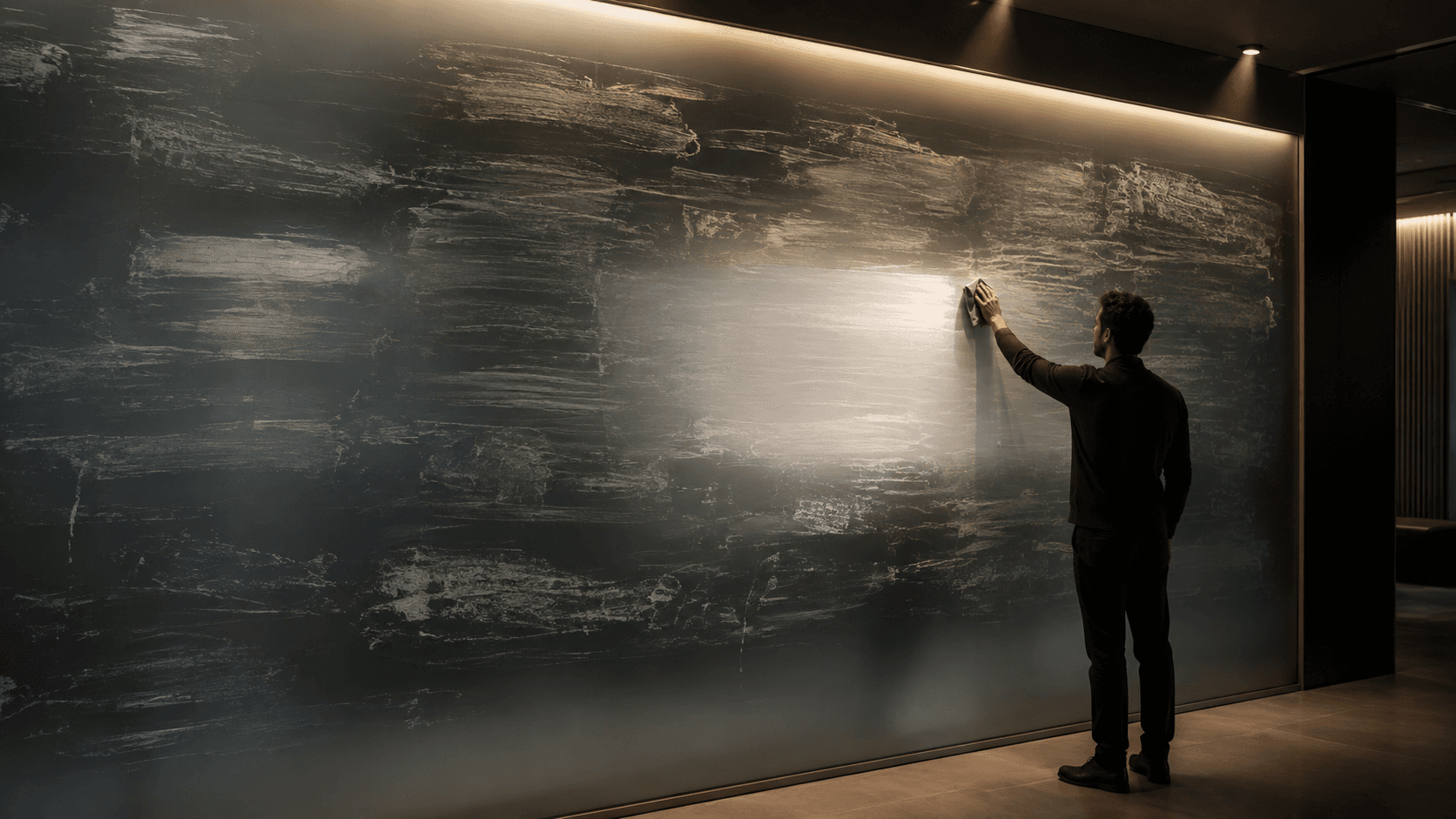 Delete before you write: the week in AI for your practice