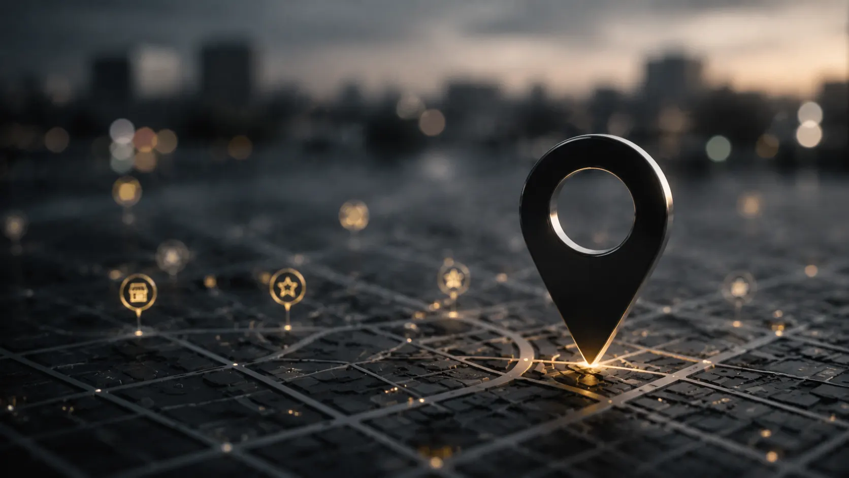 GBP 2026: Your AI Recommendation Engine — Complete Optimization Guide