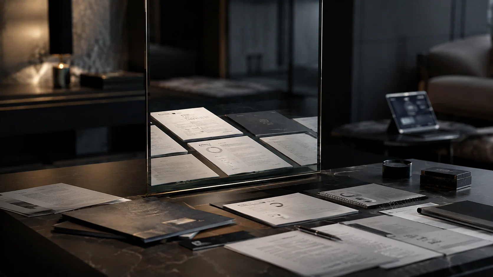 Upload your own documents to NotebookLM: if the AI can't understand you, neither can your client