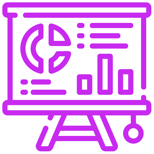Hub365.ai funnel design for coaches and consultants