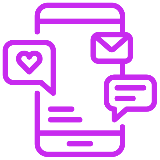 Hub365.ai virtual assistant tools for scaling