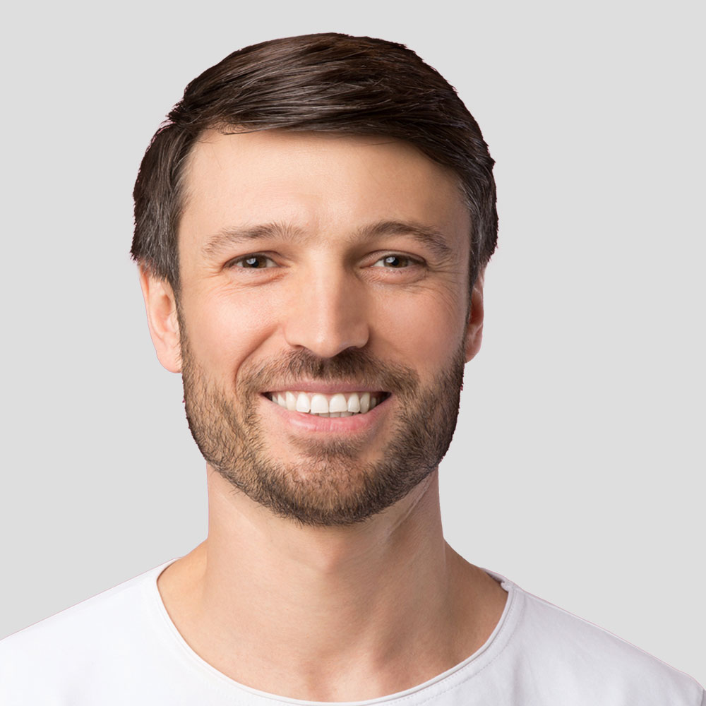 Hub365.ai workflow builder for service businesses