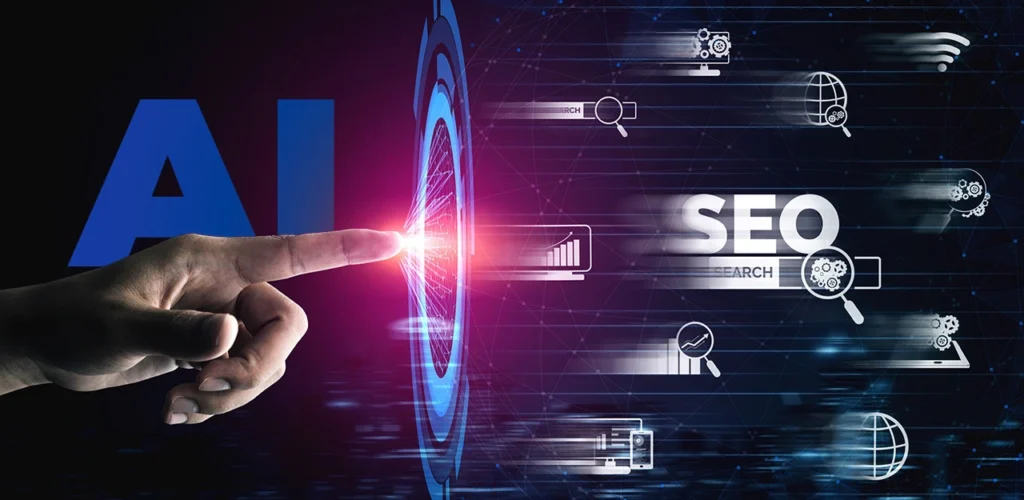 SEO con IA 2026: Por Qué Bajan Tus Rankings y Cómo Solucionarlo