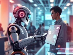 AI Chatbots & Agents for Business: When You Need Them and What They Save You