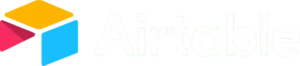 logo airtable