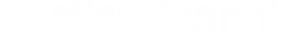 logo clik funnels