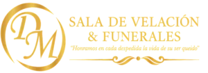 logo funerarioa divina misericordia