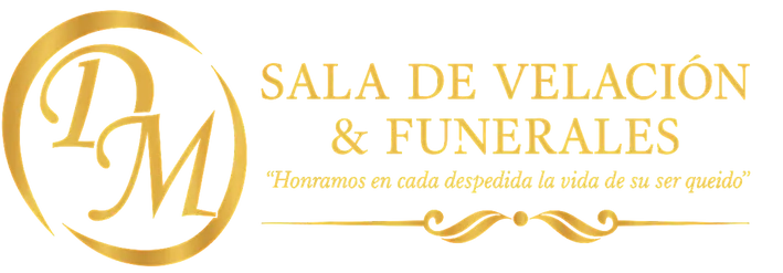 logo funerarioa divina misericordia