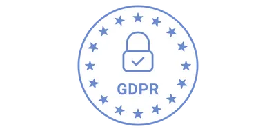 logo-gdrp-hub365.ai