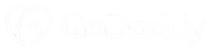 logo godaddy