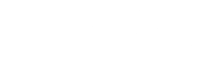 logo hubspot