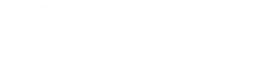 logo kajabi