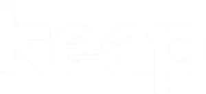 logo keap