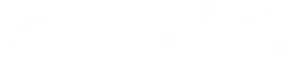 logo make