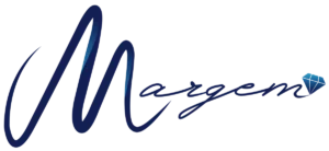 logo margen