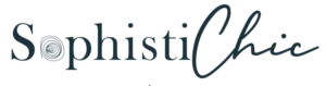 logo mysophistichic