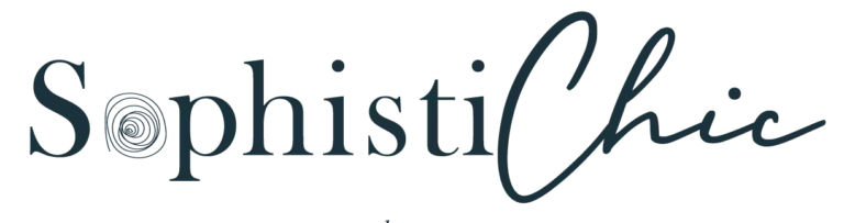 logo mysophistichic