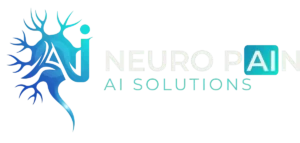 logo neuropain solution ai