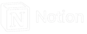 logo notion