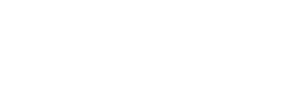 logo skool