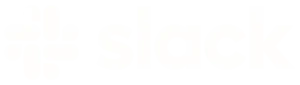 logo slack