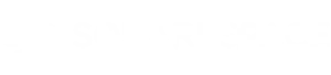 logo squarespace