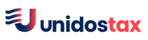 logo unidos tax