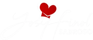 logo yosy finol