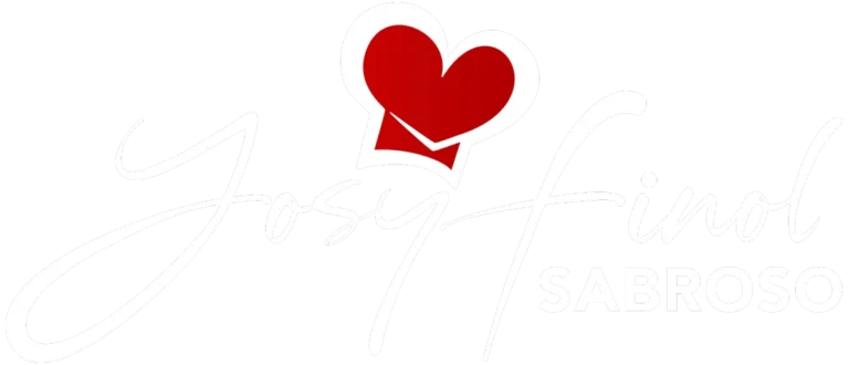 logo yosy finol