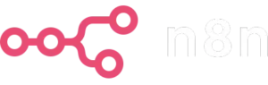 n8n logo