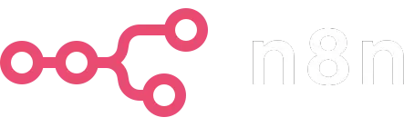 Flexible Automation with AI