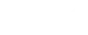 stripe logo