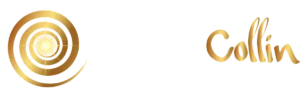 tlogo zulem collin