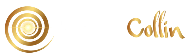tlogo zulem collin