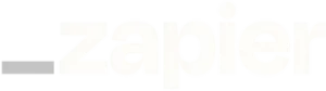 zapier logo