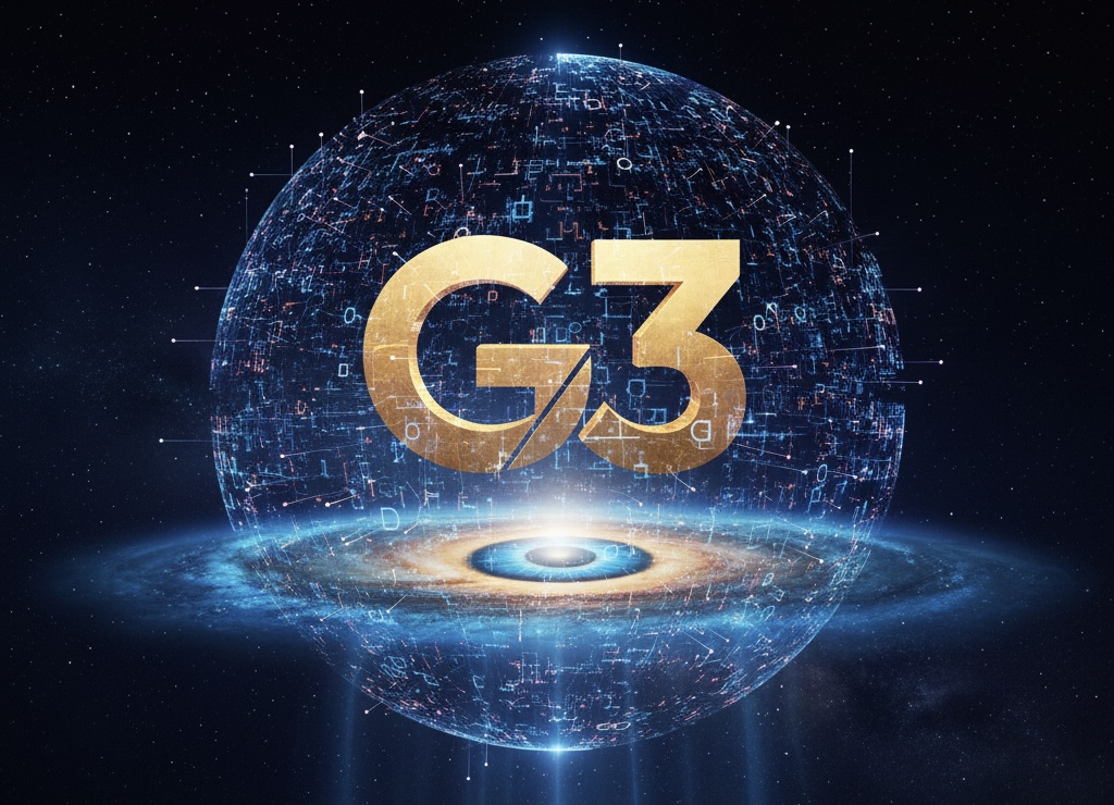 ChatGPT y Gemini Acciones Programadas para Negocios 2026