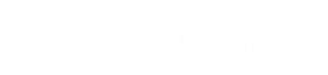 logo big comencer blanco