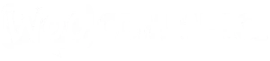 logo woo comerce