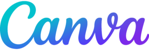 Canva_logo.svg