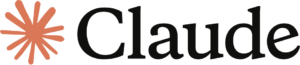 Claude_AI_logo.svg