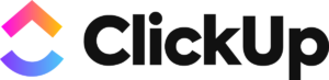 ClickUp_Logo_og