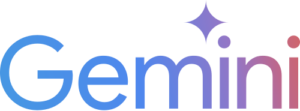 Google_Gemini_logo.svg