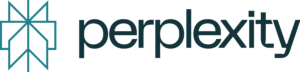 Perplexity_AI_logo.svg