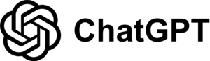 logo-chat-gpt