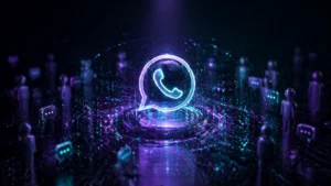 Why WhatsApp Is the #1 Sales Channel in 2026 (Not Email)